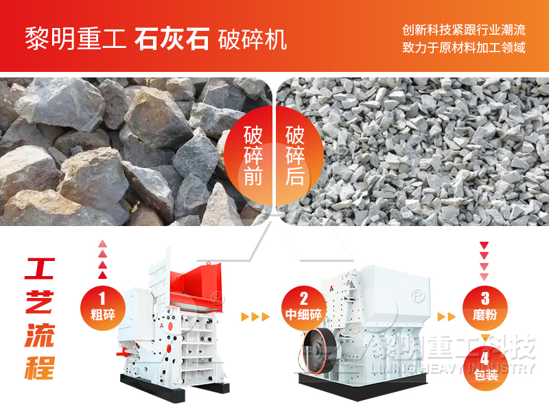 如何設(shè)計一條時產(chǎn)300噸-500噸的制砂生產(chǎn)線?
