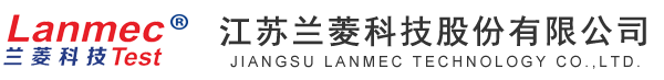 黎明重工